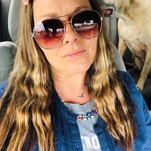 Meet your Posher, Sommer